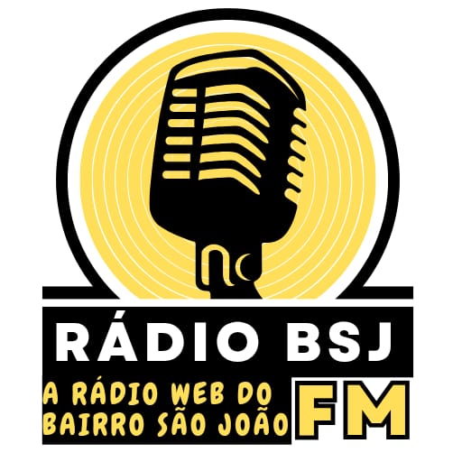 Rádio BSJ FM