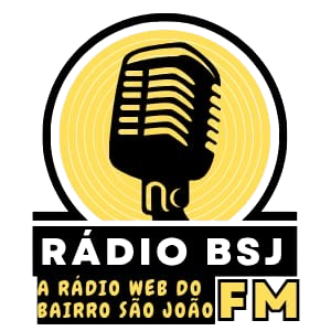 Rádio BSJ FM